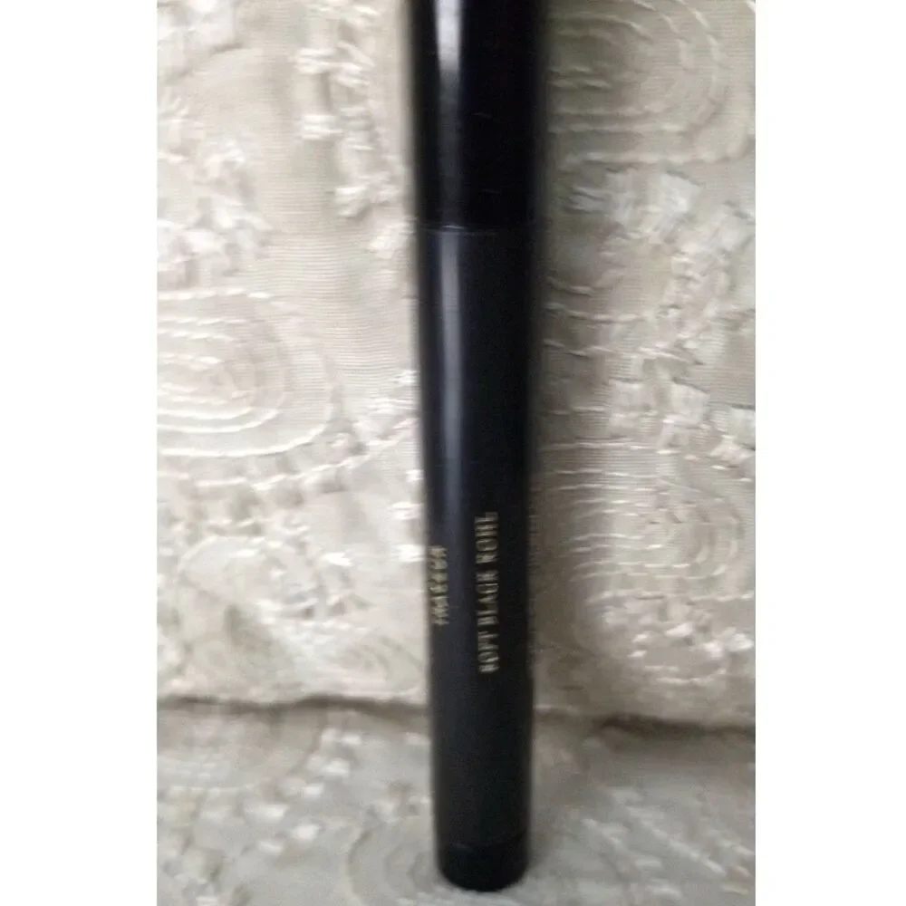 Laura Geller Eyeliner SOFTBLACK KOHL